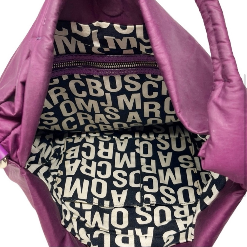 Marc by Marc Jacobs Bag - Picture 4 of 5